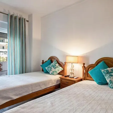 Charming In - 50 M² - Terrace *