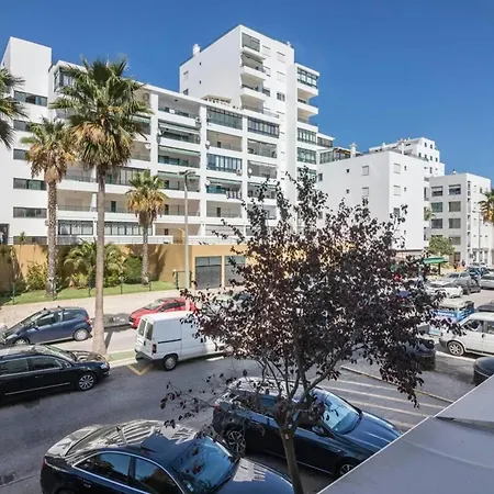 Charming In - 50 M² - Terrace *