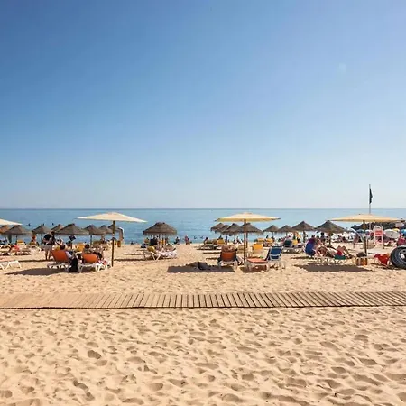 Charming In - 50 M² - Terrace Картейра