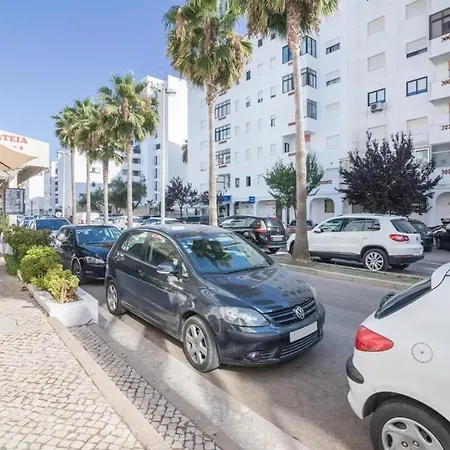 Charming In - 50 M² - Terrace