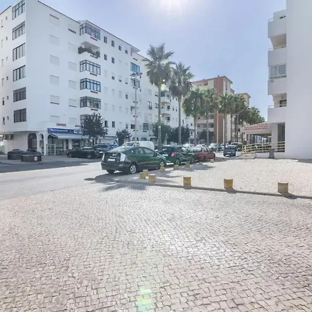 Apartman Charming In - 50 M² - Terrace *