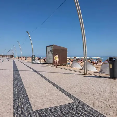 Charming In - 50 M² - Terrace *