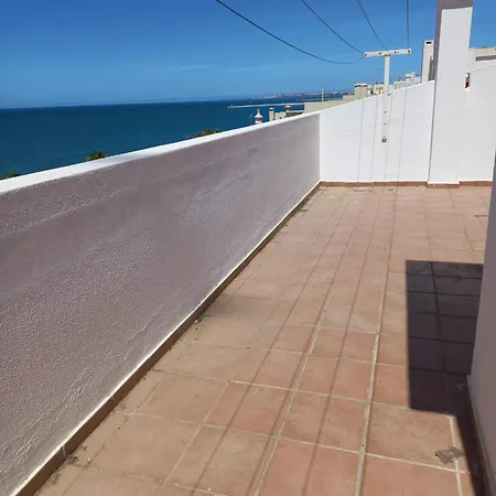 Charming In - 50 M² - Terrace *