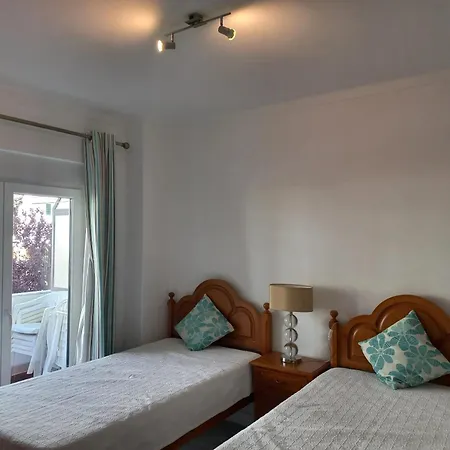 Апартаменты Charming In - 50 M² - Terrace Картейра