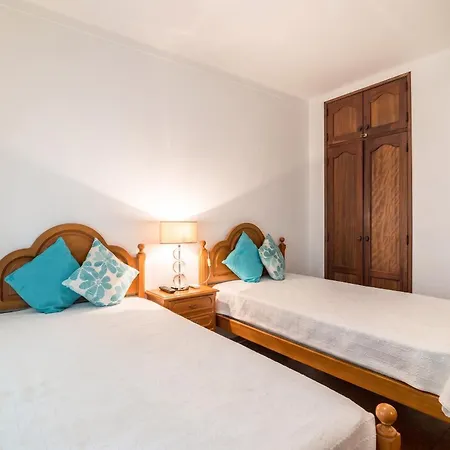 Charming In - 50 M² - Terrace * Картейра