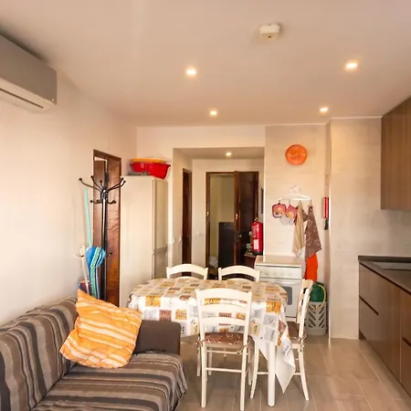 Charming In - 50 M² - Terrace