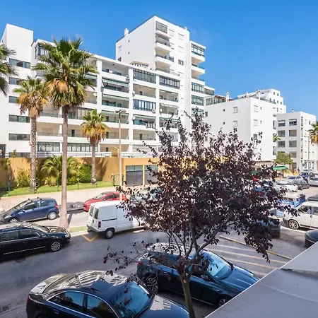 Charming In - 50 M² - Terrace Апартаменты Картейра