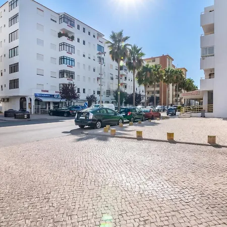 Charming In - 50 M² - Terrace
