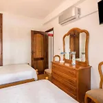 Charming In - 50 M² - Terrace Apartamento Quarteira