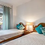 Charming In - 50 M² - Terrace *