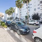 Charming In - 50 M² - Terrace