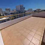 Charming In - 50 M² - Terrace