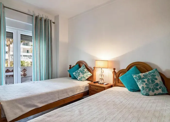 Charming In - 50 M² - Terrace *