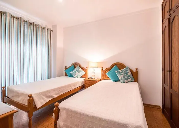 Charming In - 50 M² - Terrace Apartament *